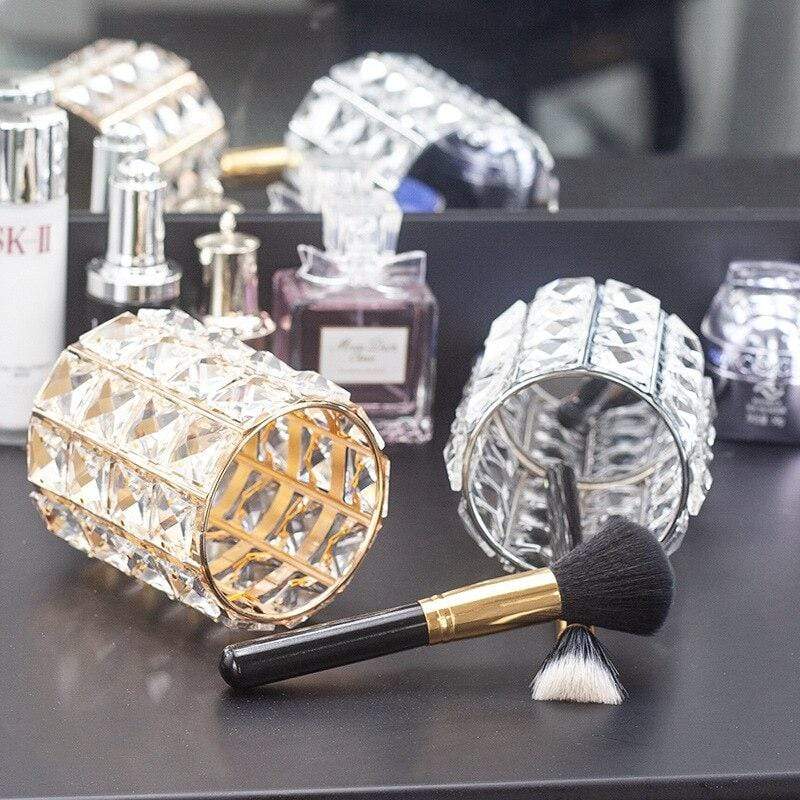 Aufbewahrung für Zubehör – Bild 3