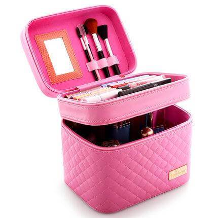 Backstage Koffer Make-up – Bild 3
