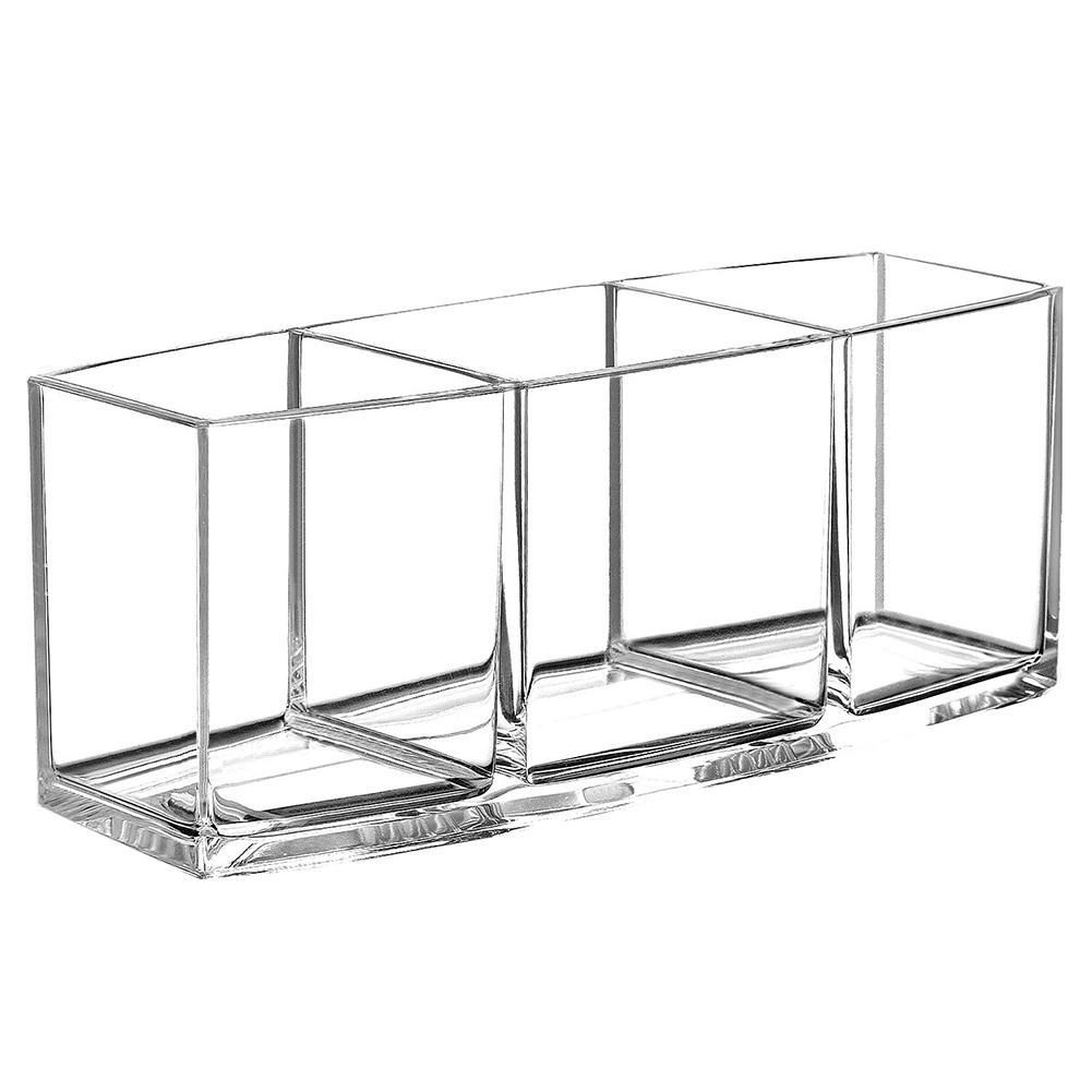 Badezimmer Pinsel organizer – Bild 5