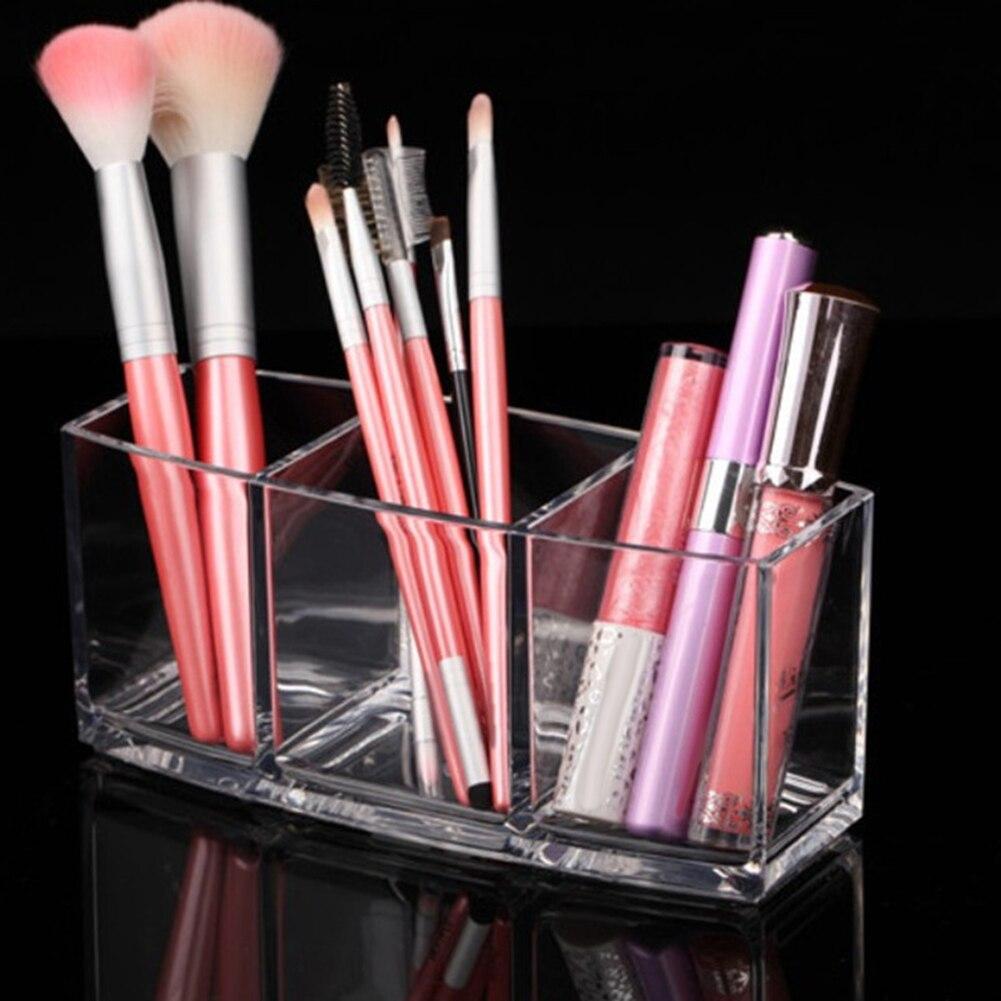 Badezimmer Pinsel organizer – Bild 4
