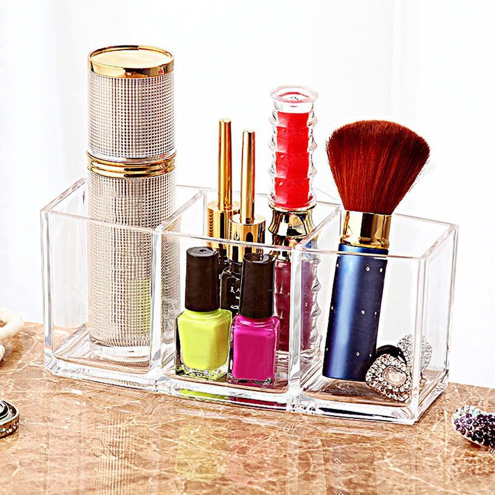 Badezimmer Pinsel organizer – Bild 3