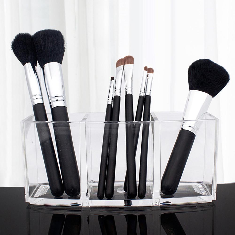 Badezimmer Pinsel organizer – Bild 2