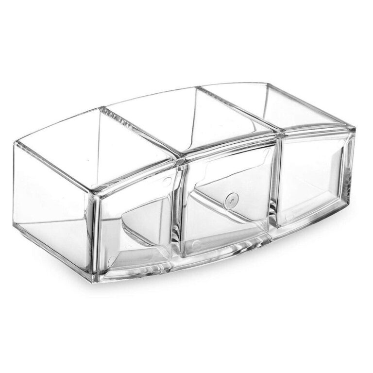 Badezimmer Pinsel organizer