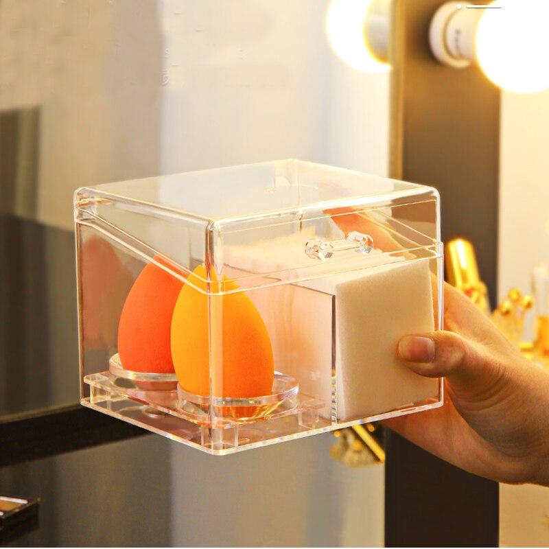 Beauty Blender Aufbewahrungsbox – Bild 5