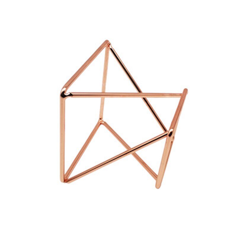 Beauty Blender Halter – Bild 4