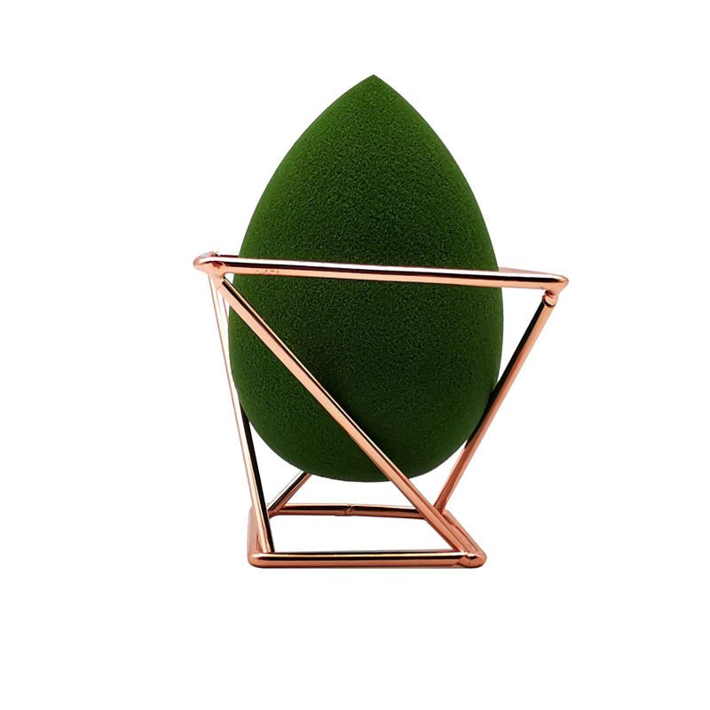 Beauty Blender Halter – Bild 3