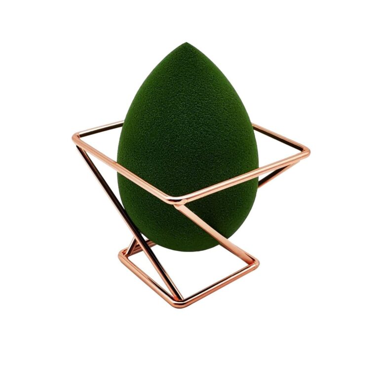 Alternative view of Beauty Blender Halter