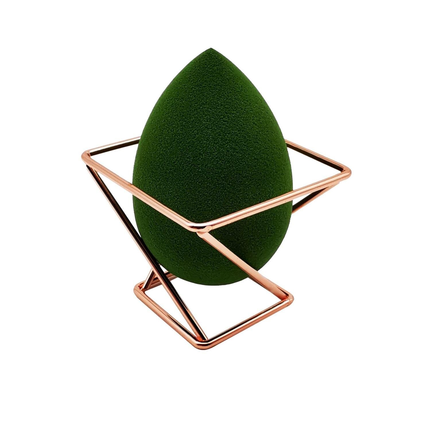 Beauty Blender Halter – Bild 2