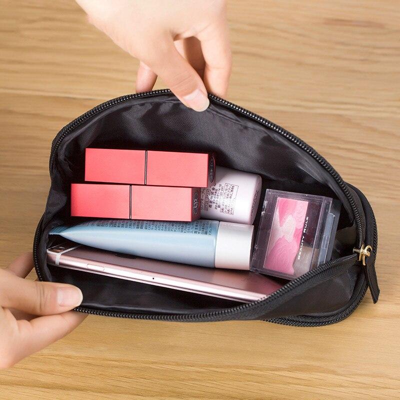Beauty Kosmetiktasche – Bild 4