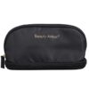Beauty Kosmetiktasche