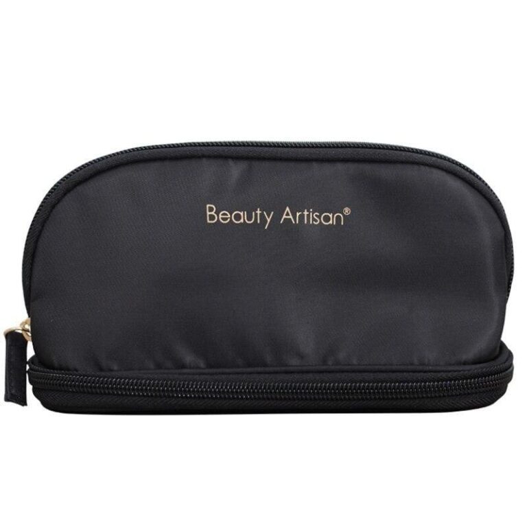 Beauty Kosmetiktasche