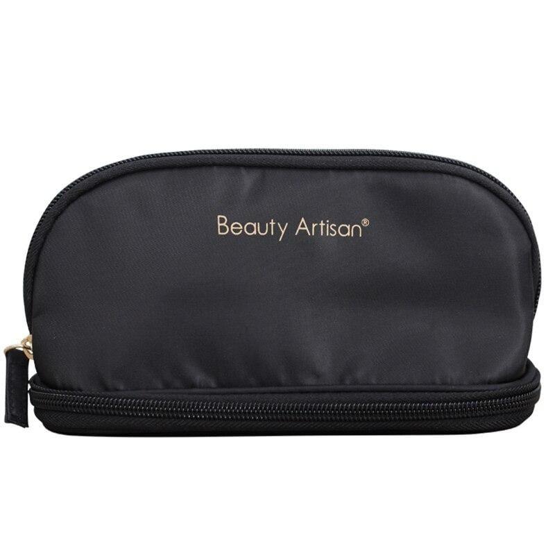 Beauty Kosmetiktasche