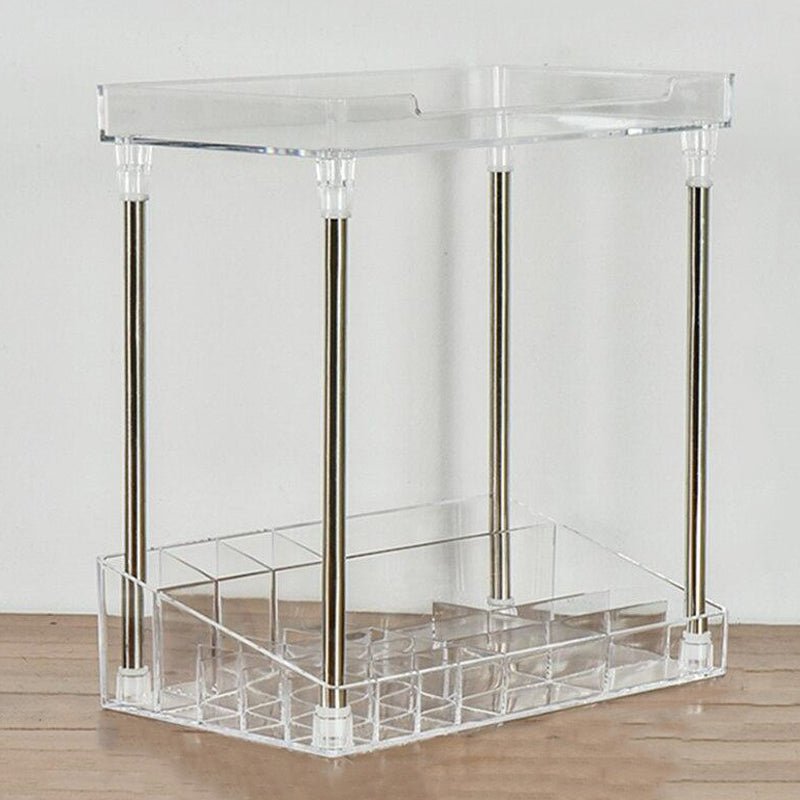 Büro Make-up Organizer – Bild 3