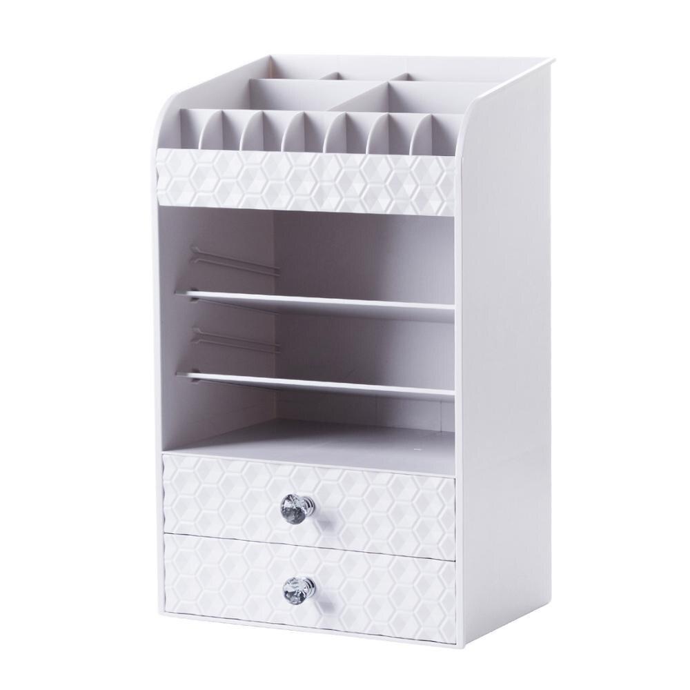 Design Kosmetik Aufbewahrungsbox für Make-up