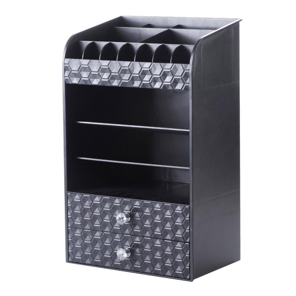 Design Kosmetik Aufbewahrungsbox für Make-up – Bild 7