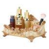 Designer Kosmetik Organizer