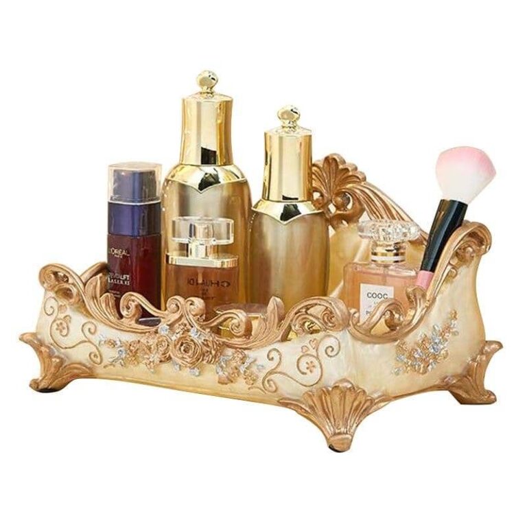 Designer Kosmetik Organizer
