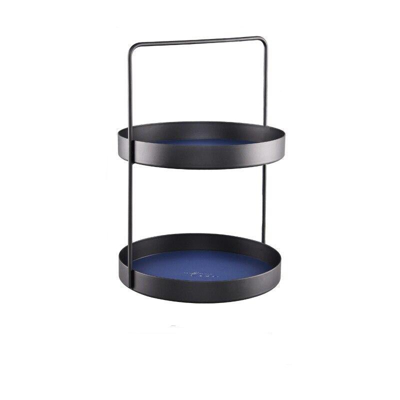 Display für Schönheitsprodukte – Bild 4