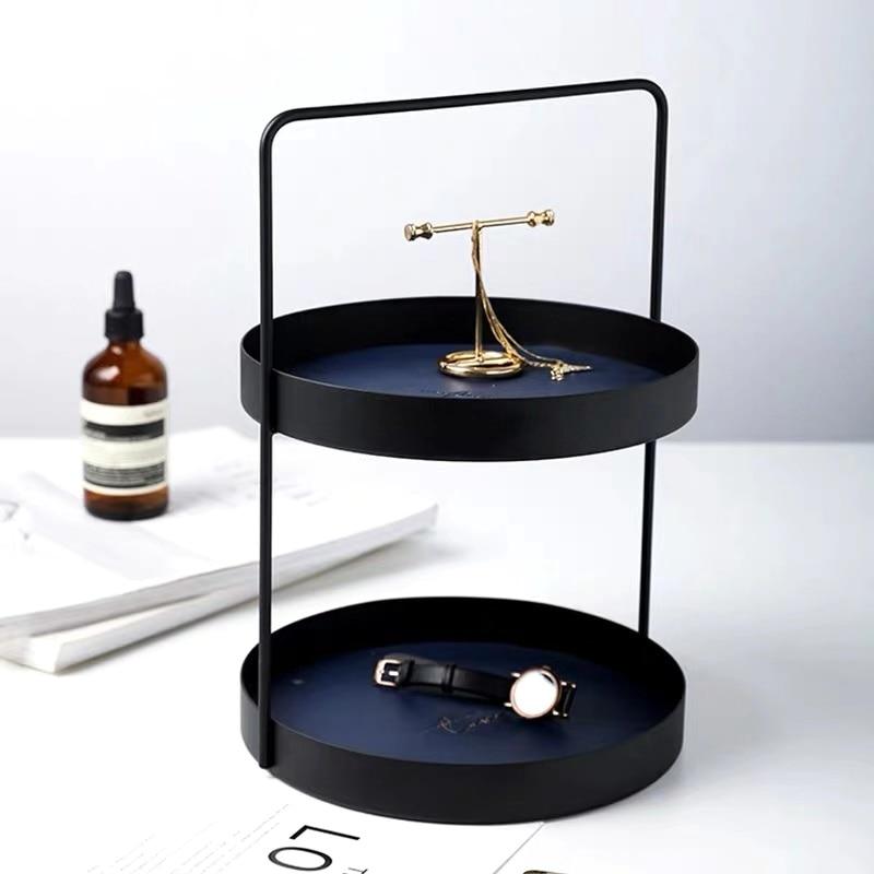 Display für Schönheitsprodukte – Bild 3