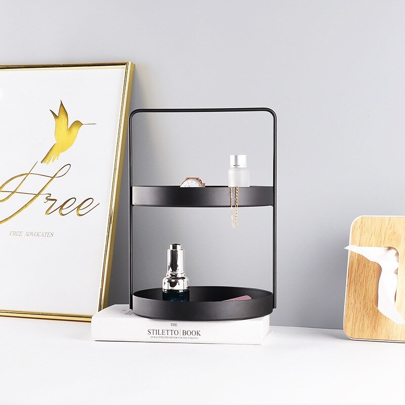 Display für Schönheitsprodukte – Bild 2