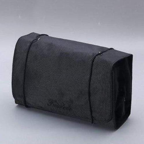 Faltbarer Kosmetiktasche – Bild 4