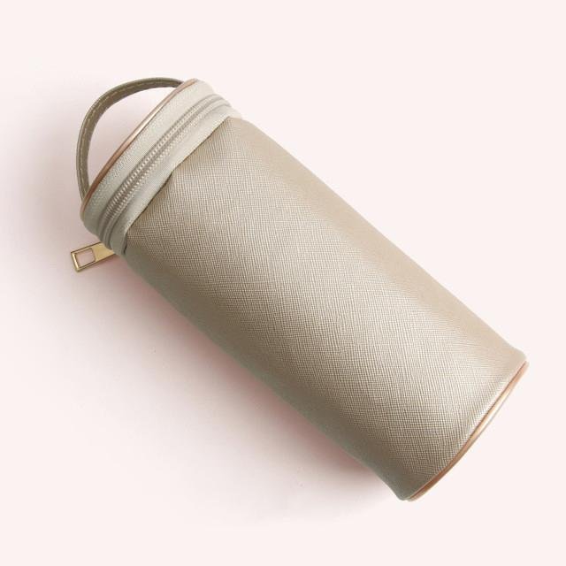 Kleine Schminktasche – Bild 7