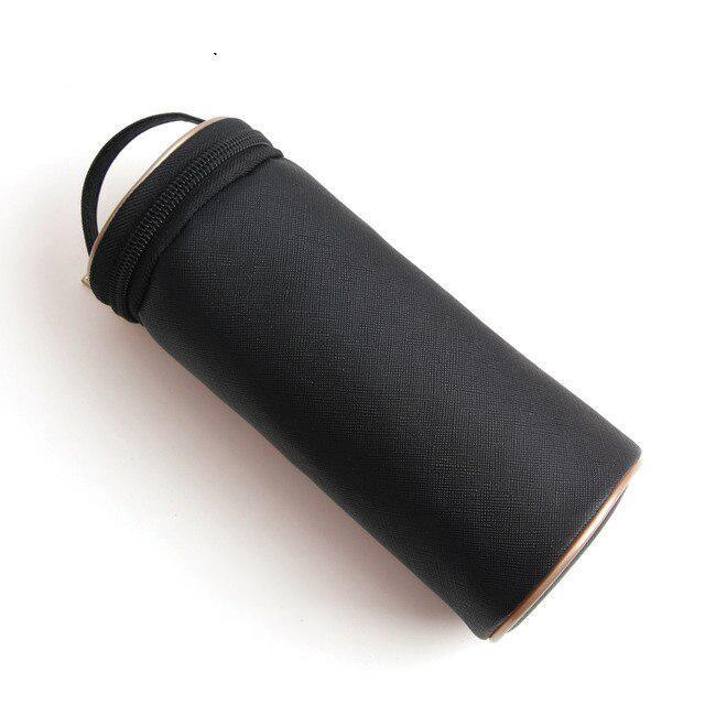 Kleine Schminktasche – Bild 6
