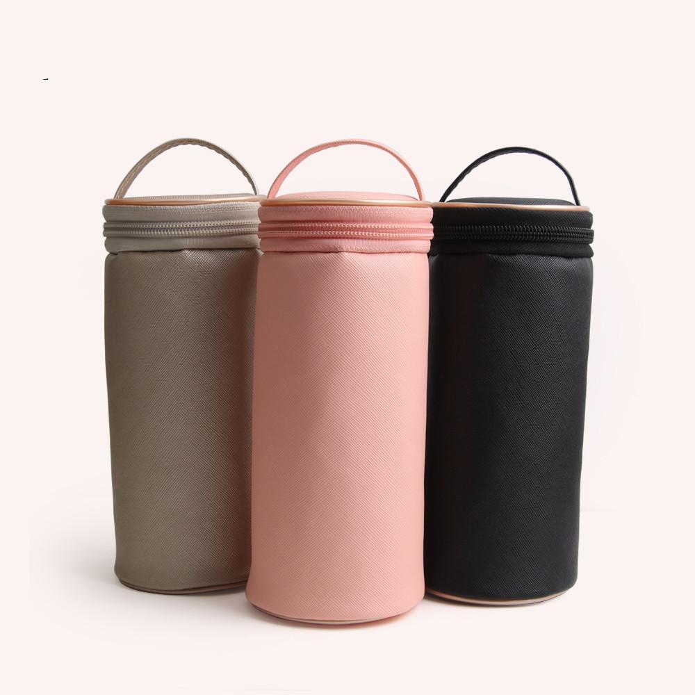 Kleine Schminktasche – Bild 4