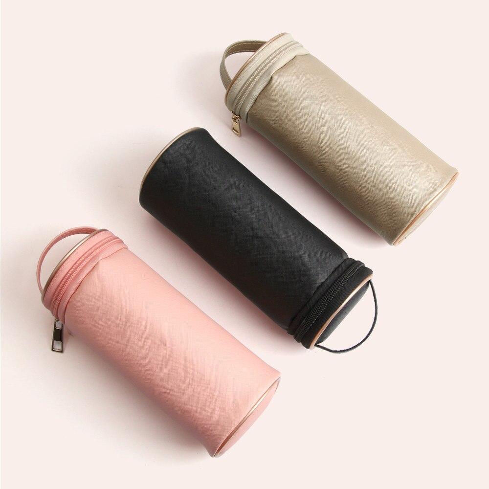 Kleine Schminktasche – Bild 3