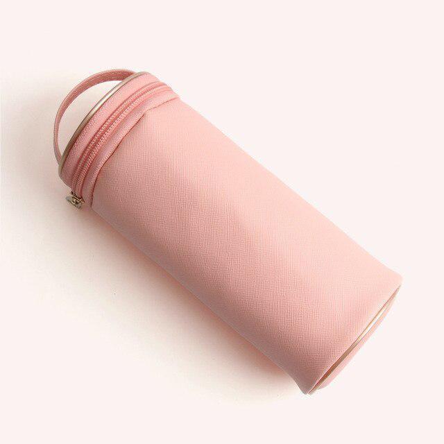 Kleine Schminktasche – Bild 8