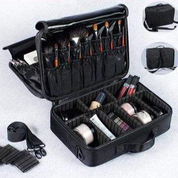 Komplettes Make-up Set – Bild 10
