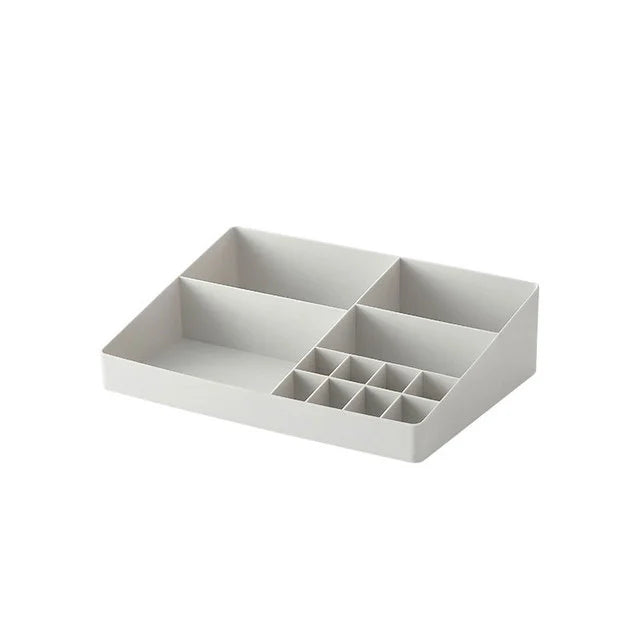 Kosmetik Aufbewahrung Display – Bild 3