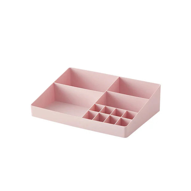 Kosmetik Aufbewahrung Display – Bild 4