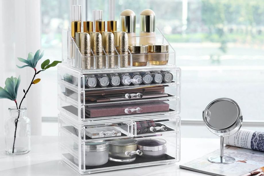 kosmetik-aufbewahrung.com