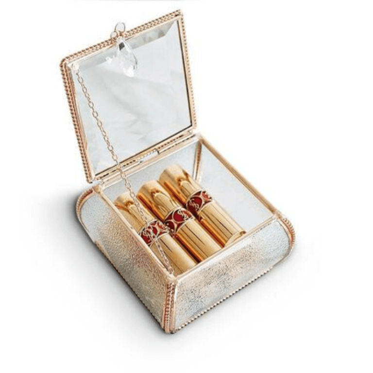 Kosmetik Aufbewahrungsbox