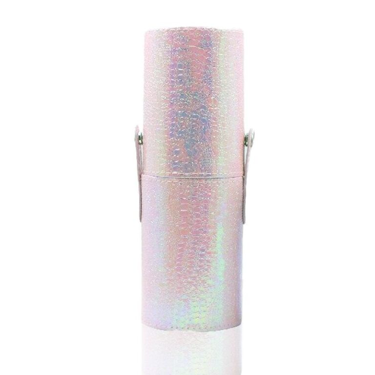 Alternative view of Kosmetik Etui