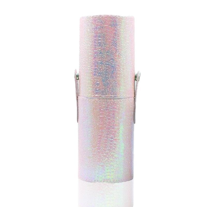 Kosmetik Etui – Bild 2