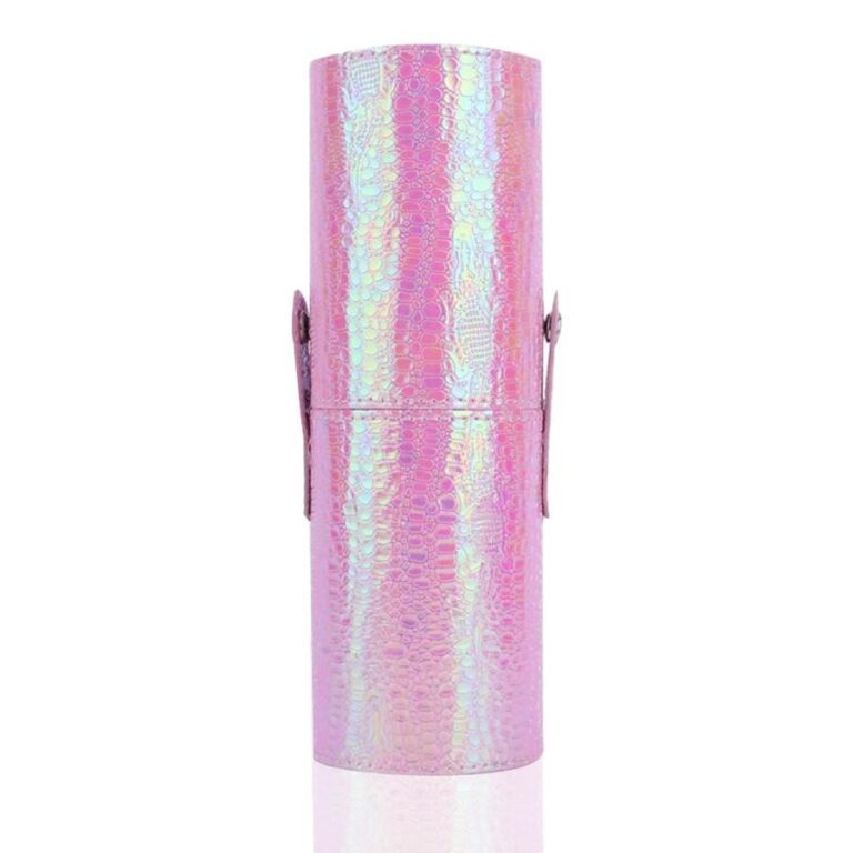Kosmetik Etui