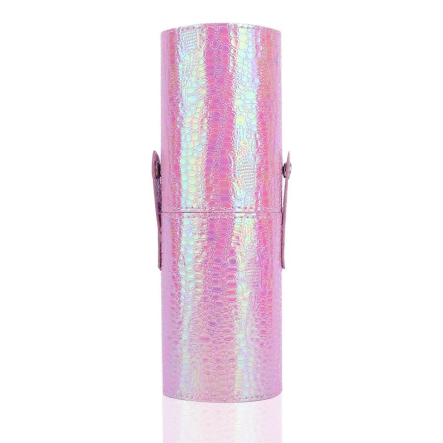 Kosmetik Etui