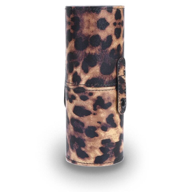 Kosmetik Etui Make-up