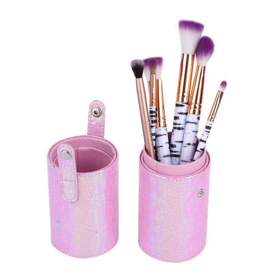 Kosmetik Etui – Bild 3