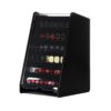 Kosmetik Organizer für Make-up Zubehör