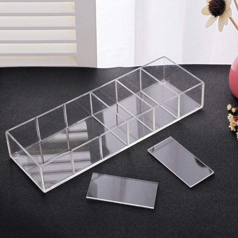 Kosmetik Organizer für Schublade – Bild 4