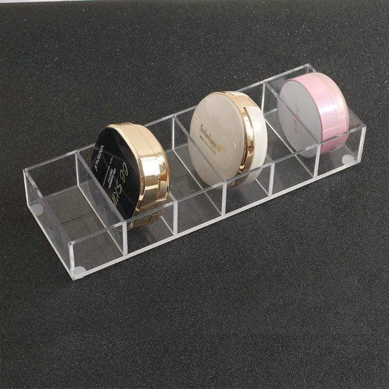 Kosmetik Organizer für Schublade – Bild 3
