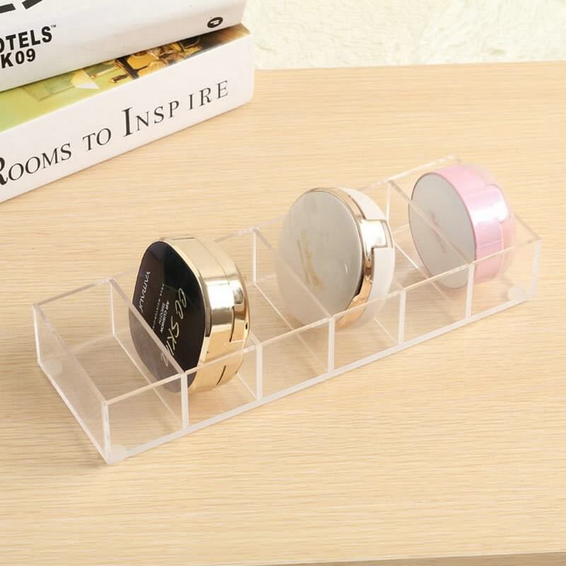 Kosmetik Organizer für Schublade – Bild 2