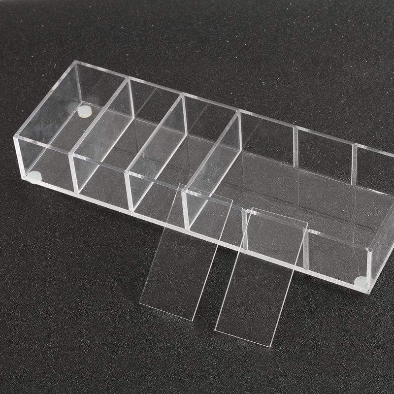 Kosmetik Organizer für Schublade – Bild 5