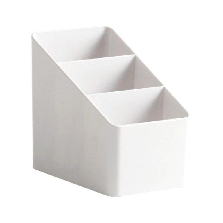 Kosmetik Organizer für Zuhause