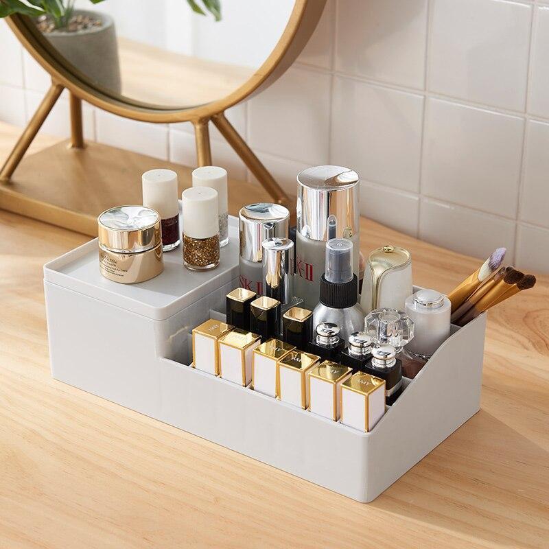 Kosmetik Organizer Klein – Bild 2