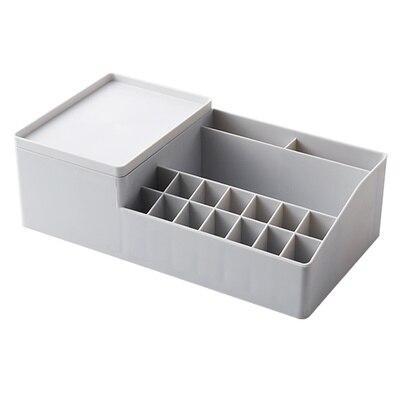 Kosmetik Organizer Klein