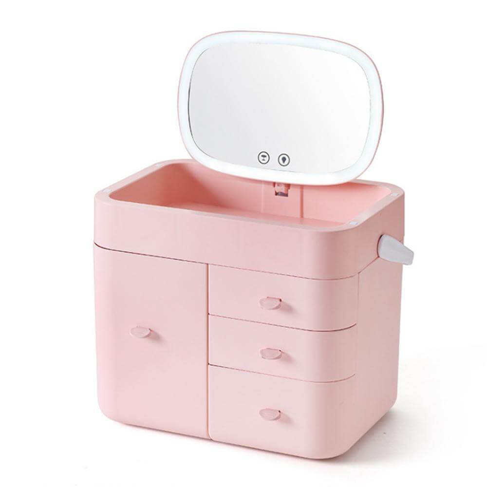 Kosmetik Organizer Möbel – Bild 5